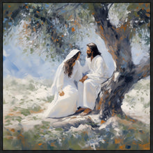 Load image into Gallery viewer, Abide With Me
