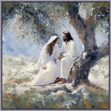 Load image into Gallery viewer, Abide With Me
