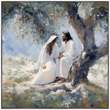 Load image into Gallery viewer, Abide With Me
