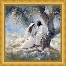 Load image into Gallery viewer, Abide With Me
