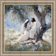 Load image into Gallery viewer, Abide With Me
