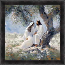 Load image into Gallery viewer, Abide With Me
