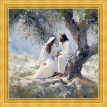 Load image into Gallery viewer, Abide With Me
