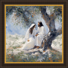 Load image into Gallery viewer, Abide With Me
