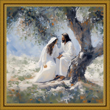 Load image into Gallery viewer, Abide With Me
