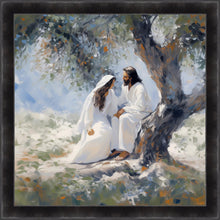 Load image into Gallery viewer, Abide With Me
