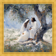 Load image into Gallery viewer, Abide With Me
