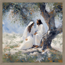 Load image into Gallery viewer, Abide With Me
