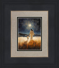 Load image into Gallery viewer, The Great Creator
