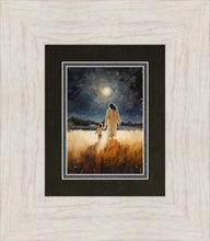 Load image into Gallery viewer, The Great Creator
