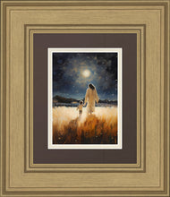 Load image into Gallery viewer, The Great Creator

