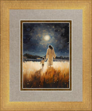 Load image into Gallery viewer, The Great Creator
