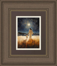 Load image into Gallery viewer, The Great Creator
