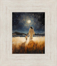 Load image into Gallery viewer, The Great Creator
