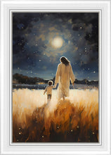 Load image into Gallery viewer, The Great Creator
