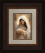 Load image into Gallery viewer, Swaddled by Love

