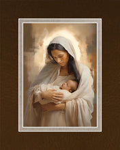Load image into Gallery viewer, Swaddled by Love

