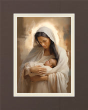 Load image into Gallery viewer, Swaddled by Love
