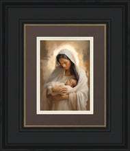 Load image into Gallery viewer, Swaddled by Love
