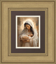 Load image into Gallery viewer, Swaddled by Love
