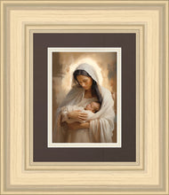 Load image into Gallery viewer, Swaddled by Love
