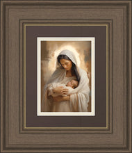 Load image into Gallery viewer, Swaddled by Love
