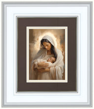 Load image into Gallery viewer, Swaddled by Love
