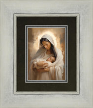 Load image into Gallery viewer, Swaddled by Love
