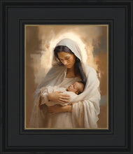 Load image into Gallery viewer, Swaddled by Love

