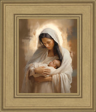 Load image into Gallery viewer, Swaddled by Love
