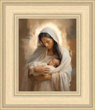 Load image into Gallery viewer, Swaddled by Love
