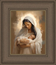 Load image into Gallery viewer, Swaddled by Love
