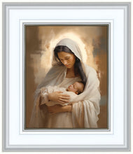 Load image into Gallery viewer, Swaddled by Love
