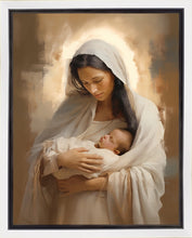 Load image into Gallery viewer, Swaddled by Love

