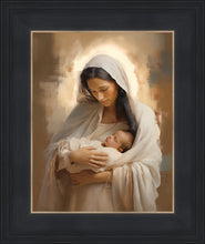 Load image into Gallery viewer, Swaddled by Love
