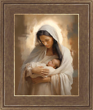 Load image into Gallery viewer, Swaddled by Love
