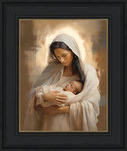 Load image into Gallery viewer, Swaddled by Love
