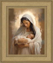 Load image into Gallery viewer, Swaddled by Love

