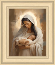 Load image into Gallery viewer, Swaddled by Love
