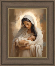 Load image into Gallery viewer, Swaddled by Love
