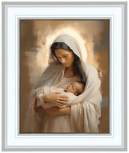 Load image into Gallery viewer, Swaddled by Love
