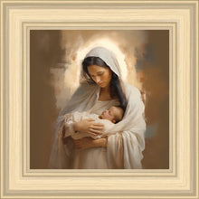 Load image into Gallery viewer, Swaddled by Love
