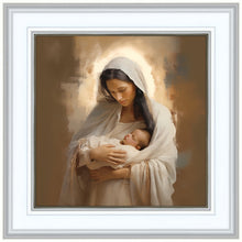 Load image into Gallery viewer, Swaddled by Love
