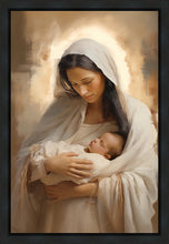 Load image into Gallery viewer, Swaddled by Love
