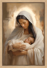 Load image into Gallery viewer, Swaddled by Love
