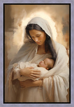 Load image into Gallery viewer, Swaddled by Love
