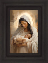 Load image into Gallery viewer, Swaddled by Love

