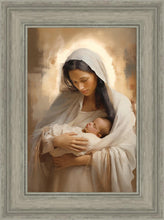 Load image into Gallery viewer, Swaddled by Love
