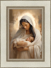 Load image into Gallery viewer, Swaddled by Love
