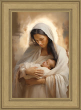 Load image into Gallery viewer, Swaddled by Love
